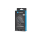 Natec FOWLER 2 V2 USB-C 8W1 HUB ->USB 3.0 3X, HDMI 4K, USB-C, RJ45 - 1470240 - zdjęcie 2
